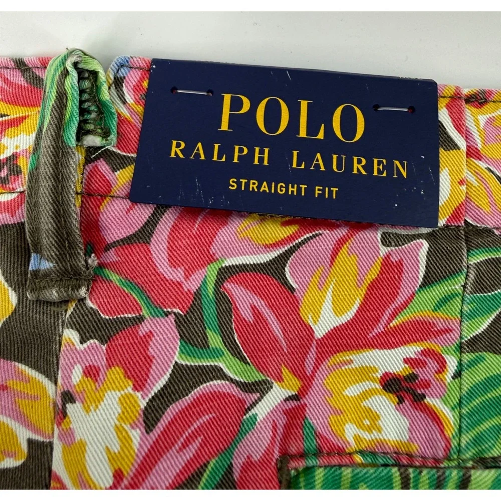 Polo Ralph Lauren polo ralph